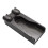Suitable for Dyson vacuum cleaner charging stand wall mount V11 charging base 1