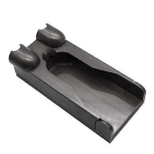 Suitable for Dyson vacuum cleaner charging stand wall mount V11 charging base