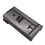 Suitable for Dyson vacuum cleaner charging stand wall mount V11 charging base 2