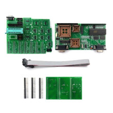 V1.3 UPA USB Chip Tunning Tool SerialsProgrammer Comprehensive Programming Tool