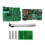 V1.3 UPA USB Chip Tunning Tool SerialsProgrammer Comprehensive Programming Tool 1