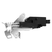 Kofferraumdeckel-Verriegelungsaktuator für Ford Fiesta Mk5/6 & FUSION