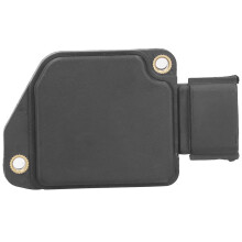 Premium ABS+Aluminium MAF-Sensor AFH55M‑13 für Suzuki/Chevrolet Fit