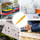 Electrical Tester - Compact Screwdriver Voltage Detector Pen for Auto Repair, Household Socket Testing, Circuit Detection 5