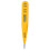 Electrical Tester - Compact Screwdriver Voltage Detector Pen for Auto Repair, Household Socket Testing, Circuit Detection 1