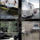 4 Meter Load 5 Ton Car Trailer Towing Rope Strap 6