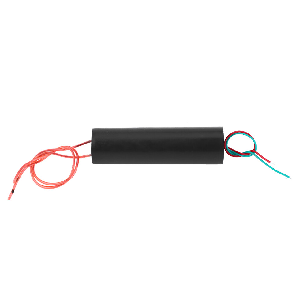 1000KV Super High Voltage Pulse Generator Arc