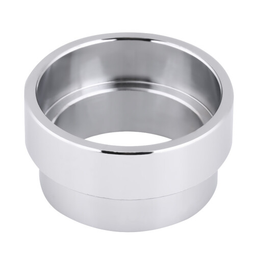 Flexplate Adapter Spacer for LS1 1998-2004 TH350 1
