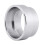 Flexplate Adapter Spacer for LS1 1998-2004 TH350 9