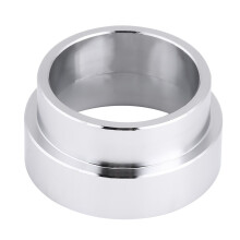 Flexplate Adapter Spacer for LS1 1998-2004 TH350