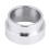 Flexplate Adapter Spacer for LS1 1998-2004 TH350 1