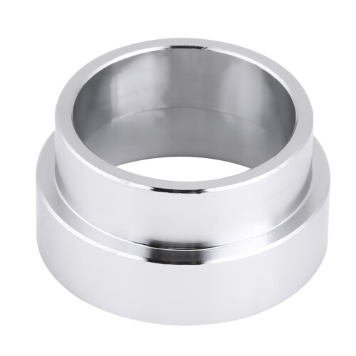 Flexplate Adapter Spacer for LS1 1998-2004 TH350