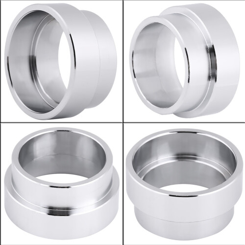 Flexplate Adapter Spacer for LS1 1998-2004 TH350 2