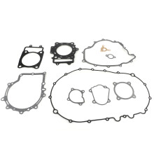 10pcs Engine Gasket Kit for CF500 CF188 500cc ATV UTV Replacement