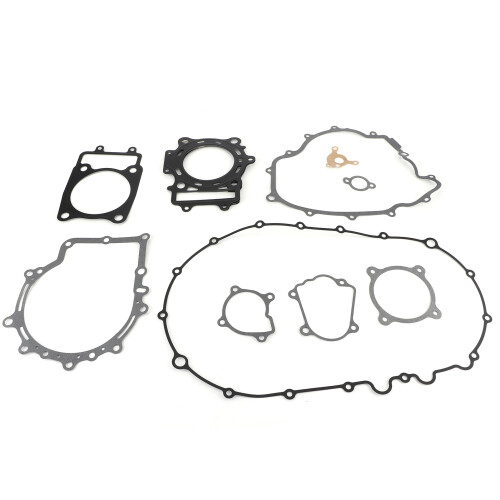 10pcs Engine Gasket Kit for CF500 CF188 500cc ATV UTV Replacement