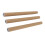 12 Pcs Round Paper Tubes Poster Storage Tubes 8