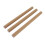 12 Pcs Round Paper Tubes Poster Storage Tubes 4