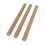 12 Pcs Round Paper Tubes Poster Storage Tubes 5