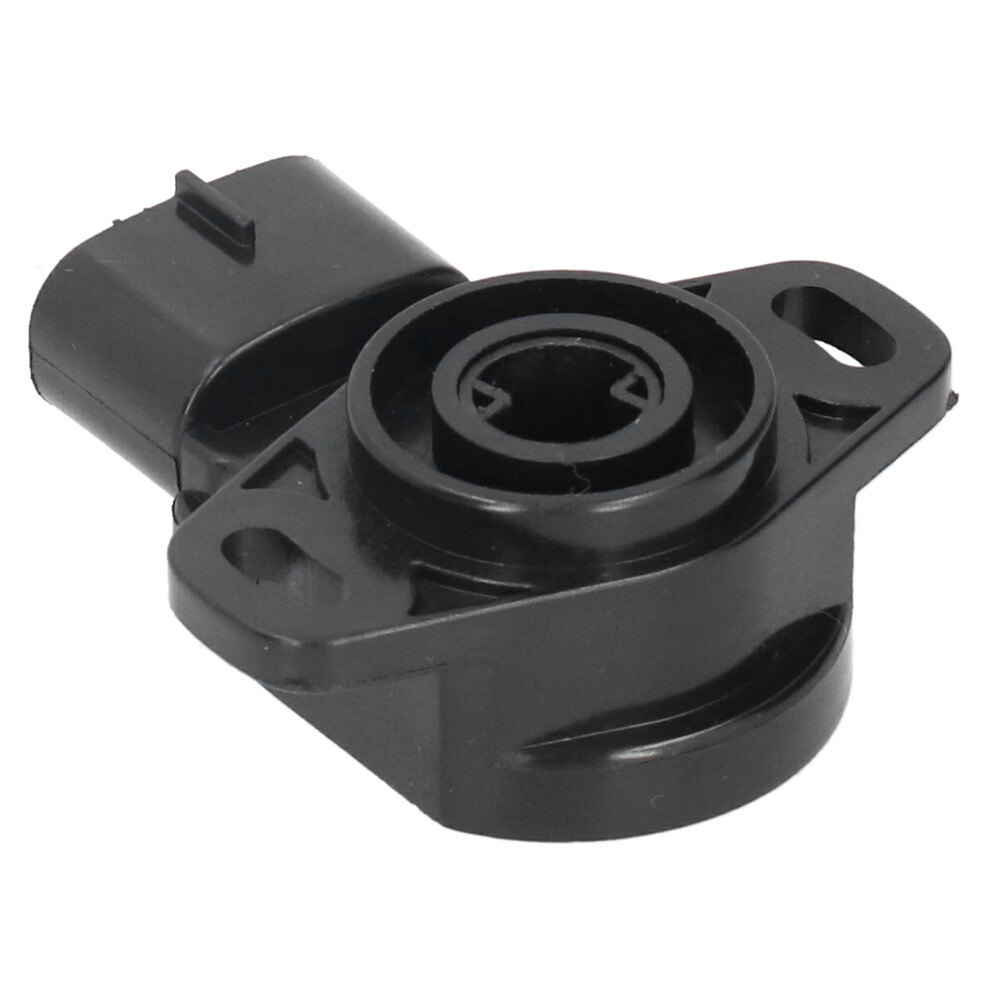 Throttle Position Sensor For Polaris Sportsman Rzr Ranger 500-800 Models 6901346165924