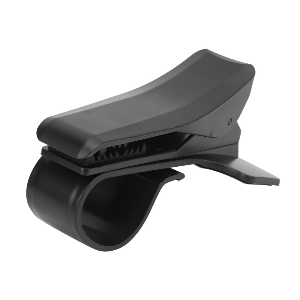 Anti Skid Dashboard Phone Mount Holder Clip 8320539710181
