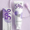 Optimised White Toothpaste for Bright Teeth and Fresh Breath - Prevents Tooth Decay, High Quality and Safe 5