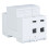 3P 40KA House Surge Protector Protection 8