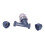 Y Strainer Low Resistance Wide Application Longer 5