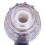 Y Strainer Low Resistance Wide Application Longer 13