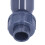 Y Strainer Low Resistance Wide Application Longer 14