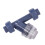Y Strainer Low Resistance Wide Application Longer 9