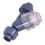 Y Strainer Low Resistance Wide Application Longer 4