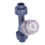Y Strainer Low Resistance Wide Application Longer 2