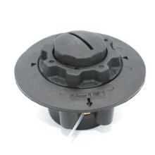 For Stihl Fse 60 Fse71 Fse81 Fs38 Fs40 Fs45 Fs46 Fs50 Viking Te600 Te700 Te1000 Autocut