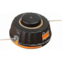 Tte De Dbroussailleuse P25 Pour Mcculloch B26ps T26cs Mt260cls Rep 5310250-01 XC