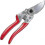Ars Vs-8xz Secateurs - Professional Grade Pruning Shears 1