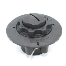 For Stihl Fse 60 Fse71 Fse81 Fs38 Fs40 Fs45 Fs46 Fs50 Viking Te600 Te700 Te1000 Autocut