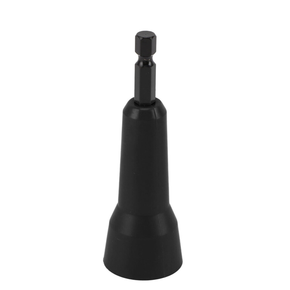 Wire Twister Wire Twisting Tool Spin Twisting Wire 8320539710778