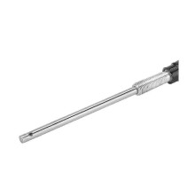 Temperature Sensitive Automatic Window Opener Cylinder Automatic Greenhouse Window Opener Cylinder-hy