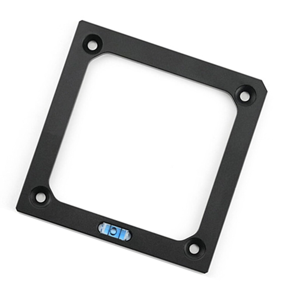 Schalter Socket Bottom 86 Box Scribing Template Tool For Electric Outlet Wall Plate Single Hole Cutter With Slotted Design 6482260344522