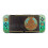 Nintendo Switch Case Legend of Zelda 1