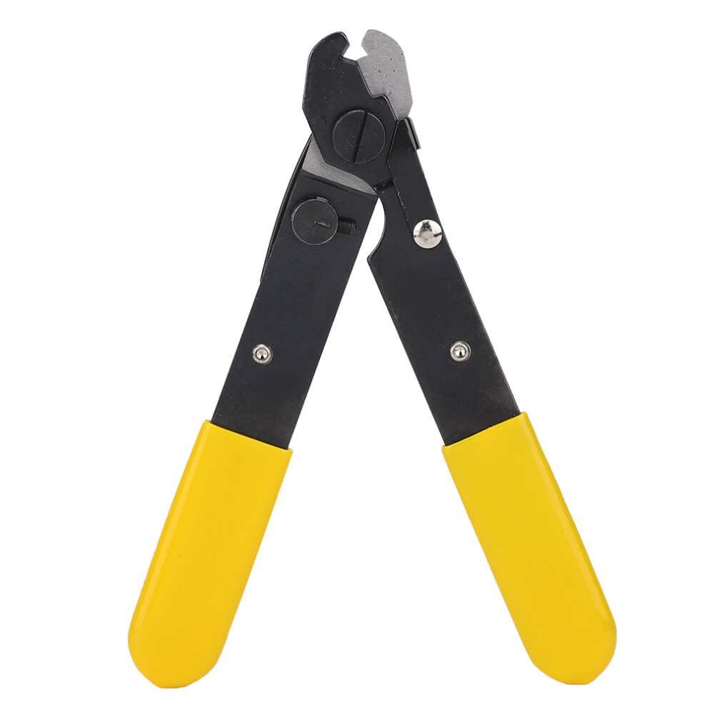 Wire Stripper High Quality Optical Fiber Cable