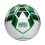 (1) Boys Football With Soft And Scratch-resistant Cool Patterned 1