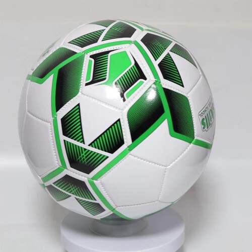 (1) Boys Football With Soft And Scratch-resistant Cool Patterned 1