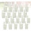 Beekeeping Tools 20 Pieces Queen Cages Creative Beehives to Avoid Moving Boxes for Beekeeping 5