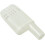 Beekeeping Tools 20 Pieces Queen Cages Creative Beehives to Avoid Moving Boxes for Beekeeping 3