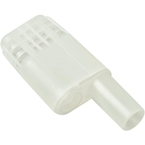 Beekeeping Tools 20 Pieces Queen Cages Creative Beehives to Avoid Moving Boxes for Beekeeping 2