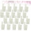 Beekeeping Tools 20 Pieces Queen Cages Creative Beehives to Avoid Moving Boxes for Beekeeping 4