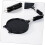 Multi-Functional Waffle Maker and Egg Roll Machine, Non-Stick Baking Pan, Easy to Use, Compact Size for Home Cooking 4