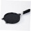 Multi-Functional Waffle Maker and Egg Roll Machine, Non-Stick Baking Pan, Easy to Use, Compact Size for Home Cooking 3
