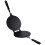 Multi-Functional Waffle Maker and Egg Roll Machine, Non-Stick Baking Pan, Easy to Use, Compact Size for Home Cooking 1